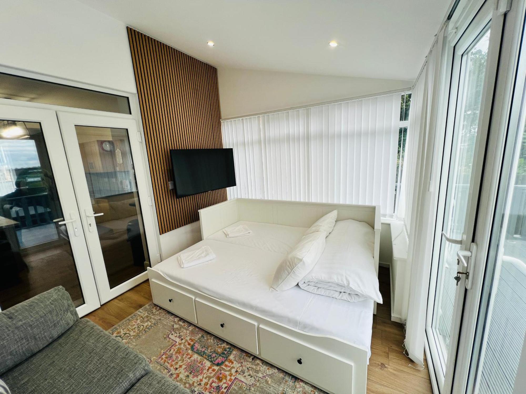 Numero Venti Aparthouse Wifi Parking Hot Tub نيوكاسل أبون تاين المظهر الخارجي الصورة